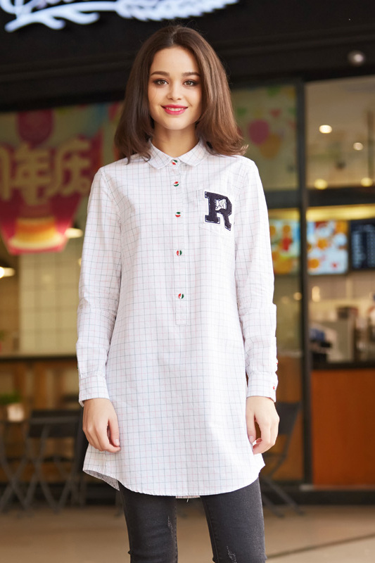 Featured product
