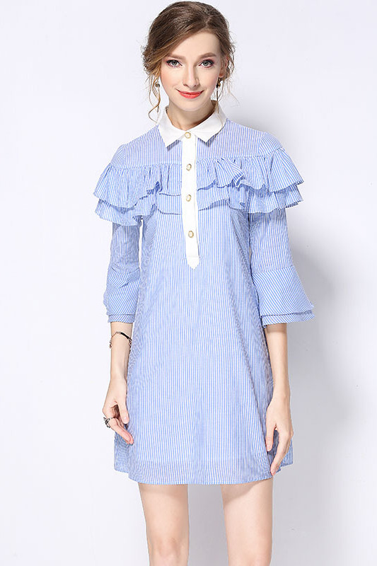 Featured product