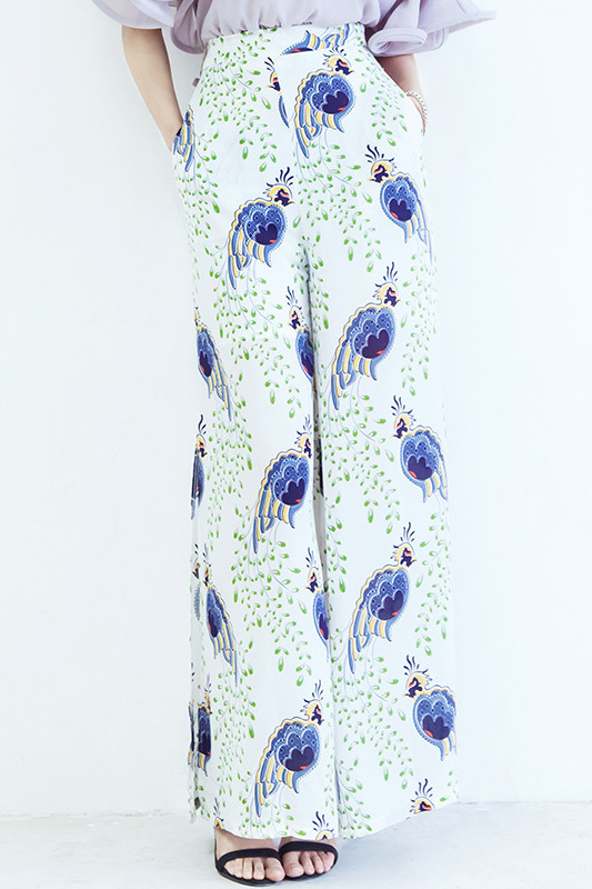 Featured product